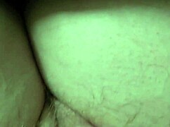 i got my dick sucked 😏