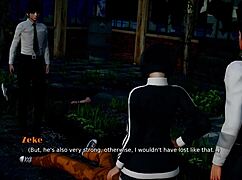 My Real Desire 155 Adventure