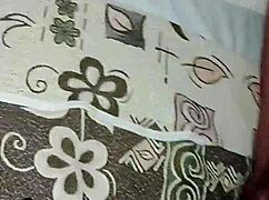 mi compa hetero quer�a experimentar