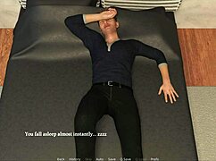 lunar's chosen 1 game adventure