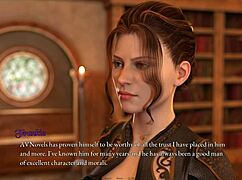 The price of power 67