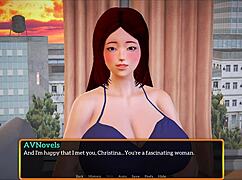 My New Stepfamily 600