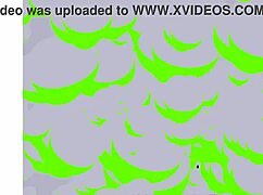 mv loona hula hoops in gay scene