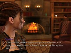 The price of power 67