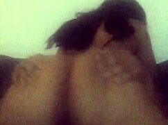 Trimmed Video File of Ass and Cock.