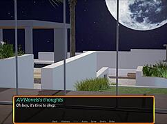 My New Stepfamily 600