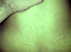 Follando a pasivo en Lima Sur, damn hot! 🔥