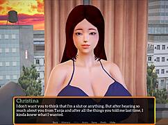 My New Stepfamily 600