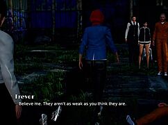 My Real Desire 155 Adventure