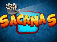 First Time At The Gynecologist Excited With Handsome Doctor