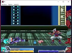 final fuck again full gameplay 😈