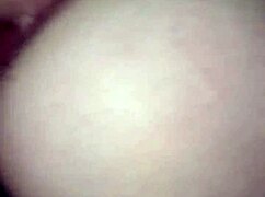 Fuking My Neighbor Hard at My Place