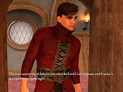 The price of power 67