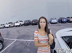 buying sophia torres cunt with specie