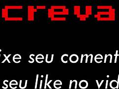 lunna vaz and i fucked on the balcony during the party