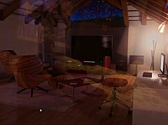 Explore the complete gameplay of Photo Hunt Part 6