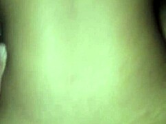 Follando a pasivo en Lima Sur, damn hot! 🔥