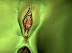 i love getting my ass fucked in the bedroom