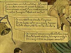 my secret life revealed in vintage erotic anime scenes 😘