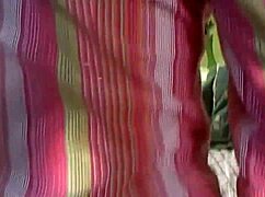 Sue And Peeman Share Passionate Deep Throat