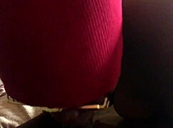 amazing sex orgasms my stepmom showed me as we fucked