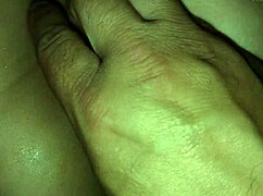 4 Dedos Ky Thalita Sudoest With Toys And Dildo Fun