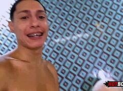 i suck hetero cock in secret