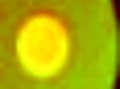 Witch hunter on mission to get all girls in classic style