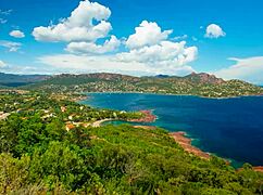 Busty Ebony Woman Punished with Intense Sex and Cumshot!