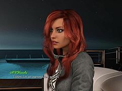 Leap Of Faith Game Challenge