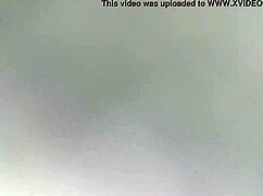 4 Dedos Ky Thalita Sudoest With Toys And Dildo Fun