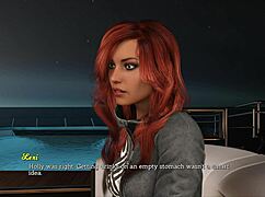 Leap Of Faith Game Challenge