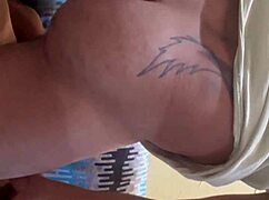 I love fucking that cute young guy