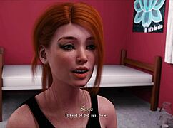 being a dik route 178, what adventures await?