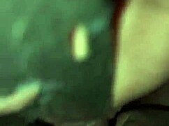 wanna see how this indian wife squirts for her driver?