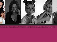 being a dik route 178, what adventures await?