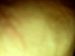 4 Dedos Ky Thalita Sudoest With Toys And Dildo Fun