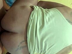 I love fucking that cute young guy