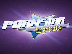 Victoria White Duped Into Rough Anal Fucking