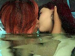 Leap Of Faith Game Challenge