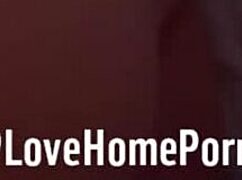 fucking hot brunette teen 18+ with gaping assfucking 😍🔥