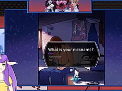 Love Sucks Night One Part 1 Vampires