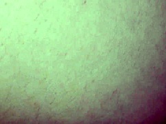 Stepmother Moans in Doggy Ass Fuck