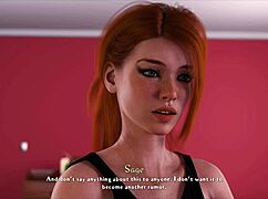 being a dik route 178, what adventures await?