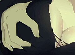 Watch Vel Story Sex 2 Now!