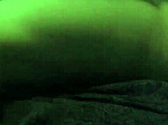 British girls licking pussy with Hitachi 😍