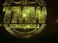 TeenMegaWorld Net - Molly Quinn Enjoys Rough After-Work Pounding