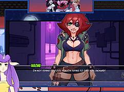 Love Sucks Night One Part 1 Vampires