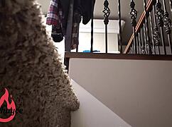 my better attempt at self fucking in this gay homemade video