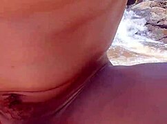 i shave my hairy cock and fuck shaved